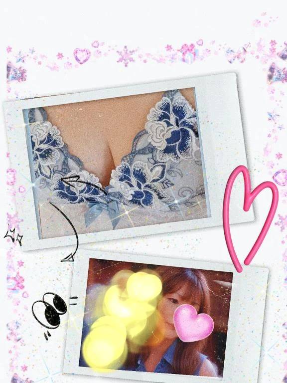 昨夜のありがとぅ(*^)(*^-^*)ゞ