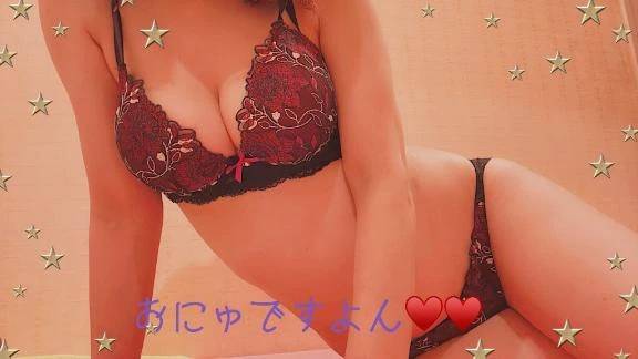 💌初めまして💌