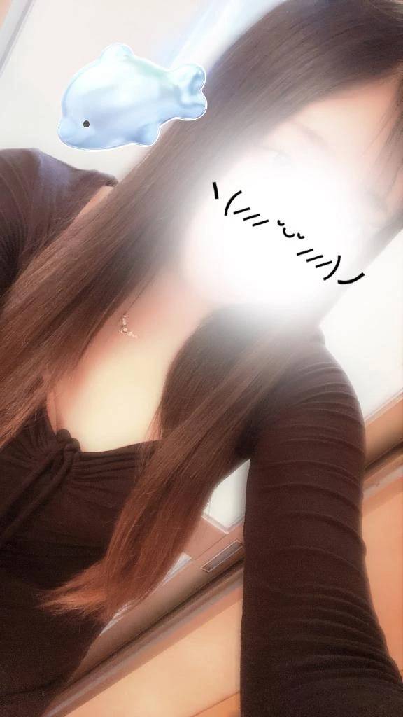 明日から🐬💙