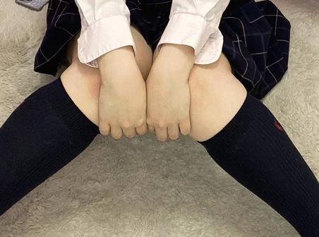 明日も🥰