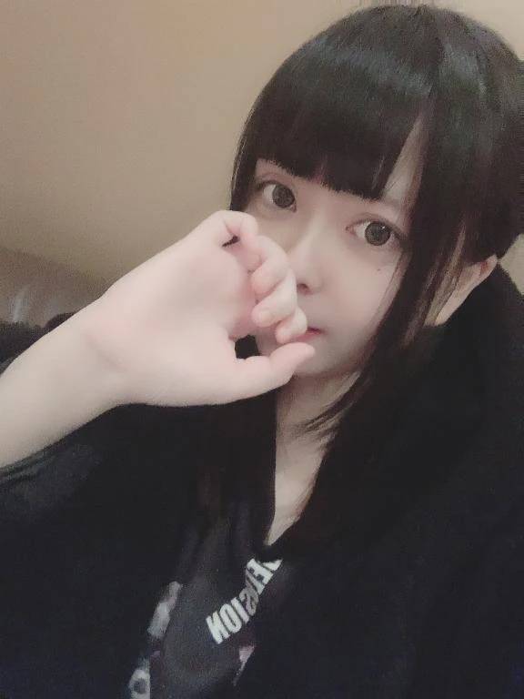 紳士的なのが好き💌