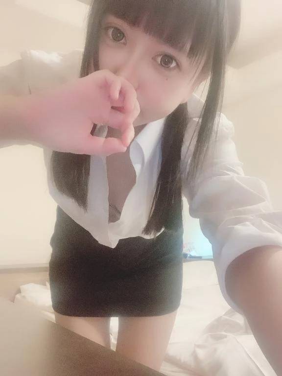 リザードンさん💌