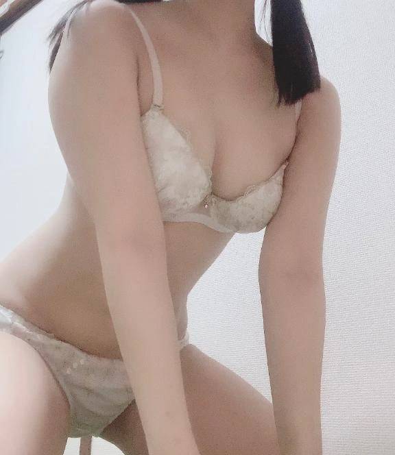 夜になったあ🥺