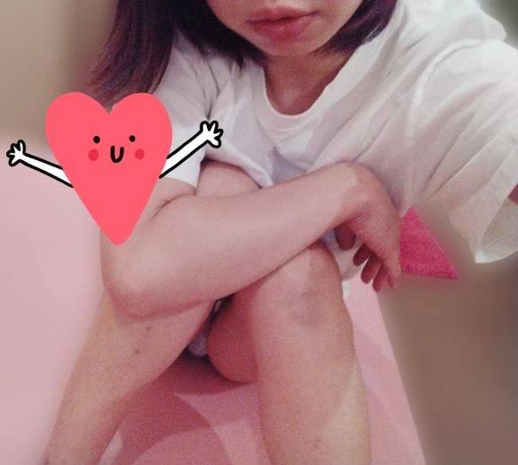 お礼(*^o^*)