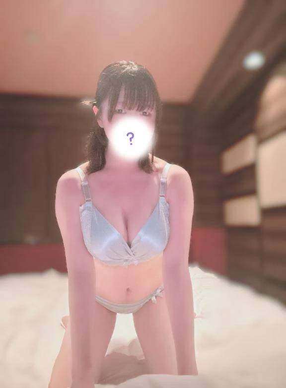 お礼💌