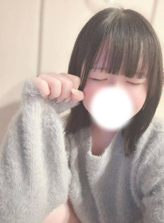 お礼💌