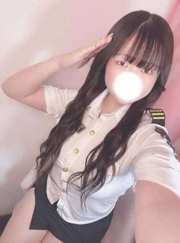 感謝🩵