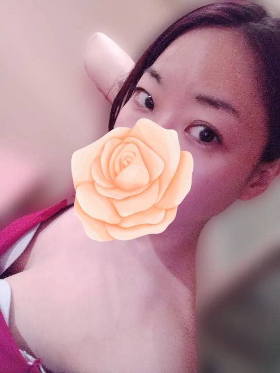待機中٩(๑❛ᴗ❛๑)۶