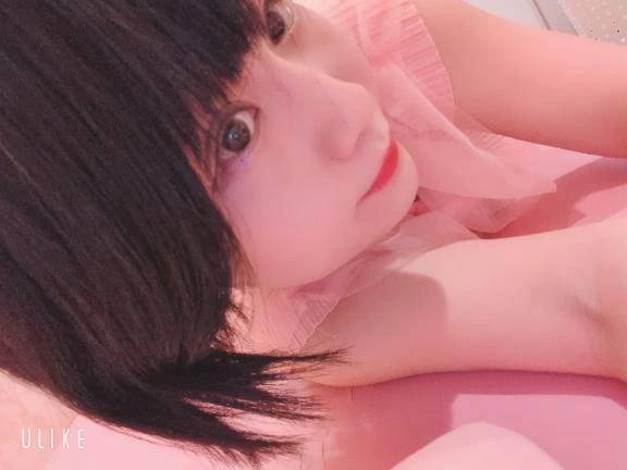 好きなマンガ🖤🖤🖤