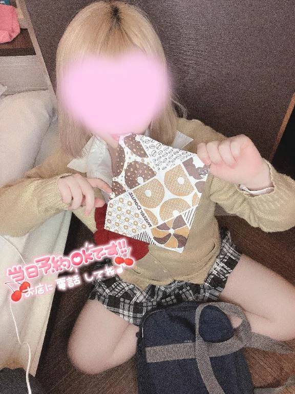 天気良すぎるだろおおおおおお