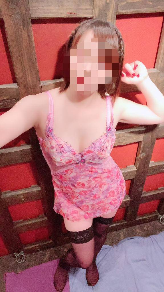 今日から