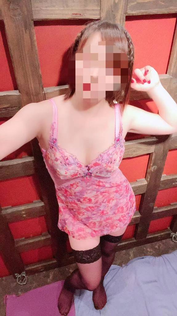 今日から