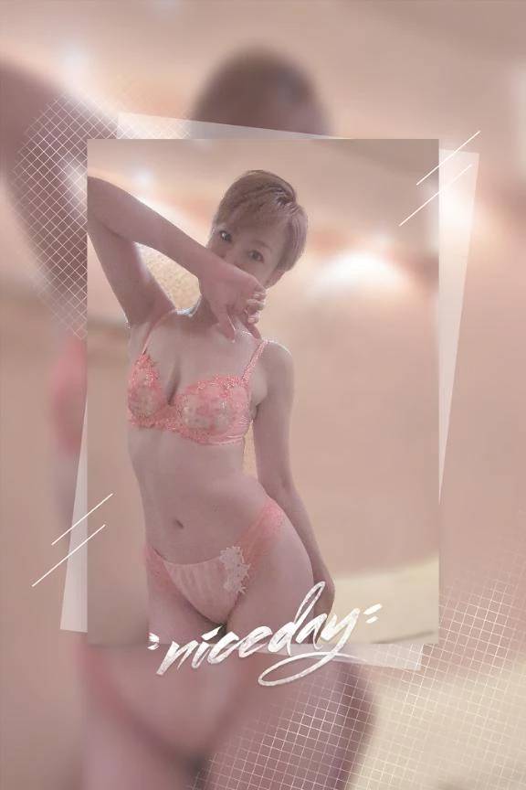 【お礼写メ日記】