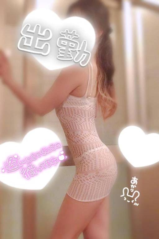 透け♡