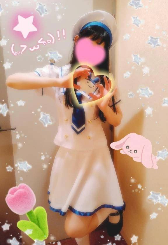 5月17日のお礼日記💌❤️