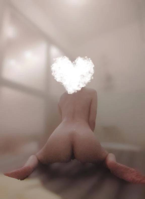 れんか(LOVE&PLUS)