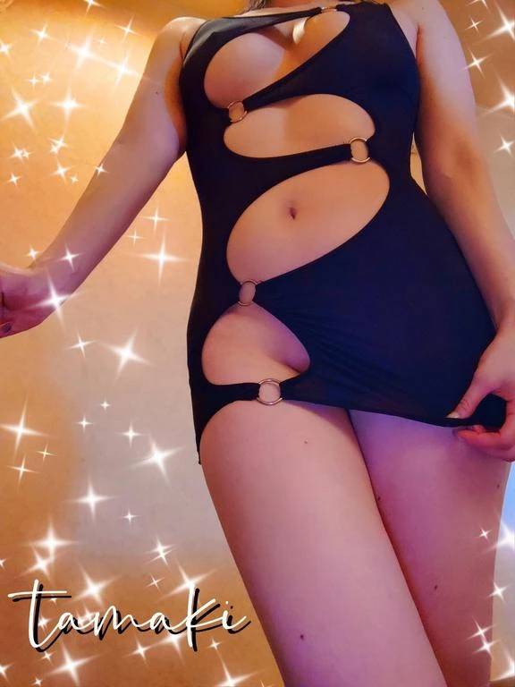 コワ・・イ・・・
