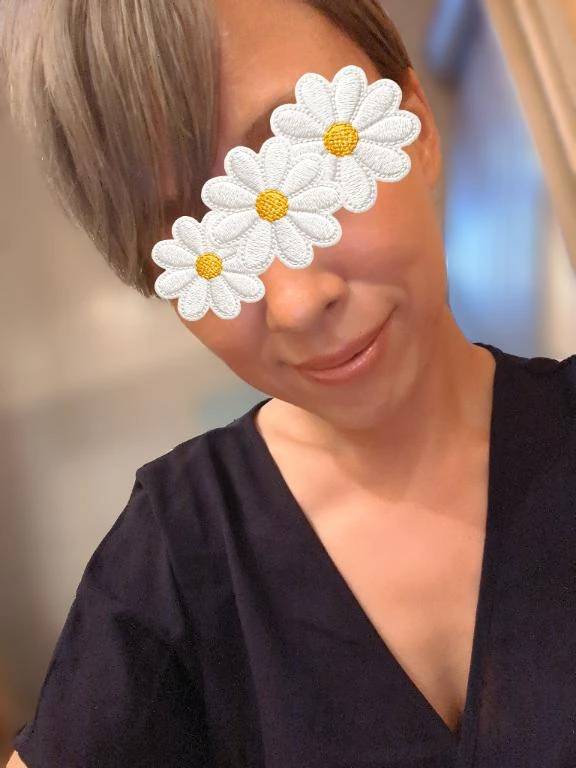 🧡出勤🧡
