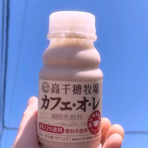 🙈💕︎