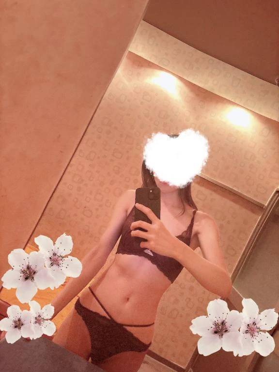 🫶🫶