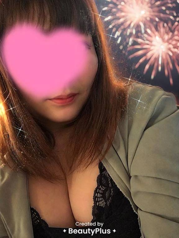 週末も、ありがとう(　-∀・)