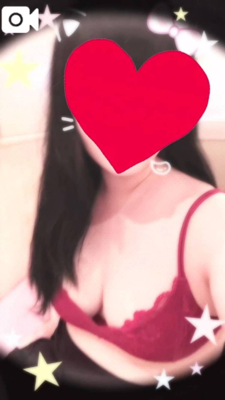 いるよ🧸