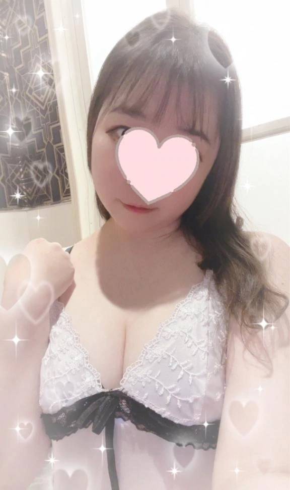 おはよう♡