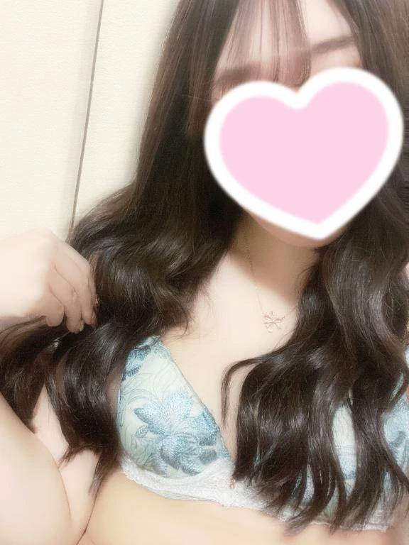 焦らされるの好き❔🪄