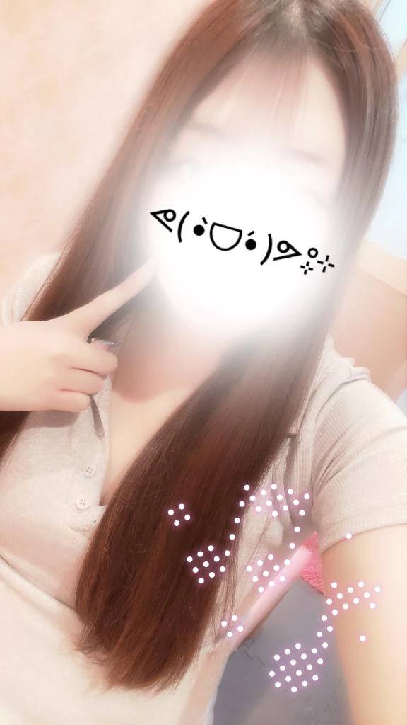 ふわふわ神業級👼🏻💞