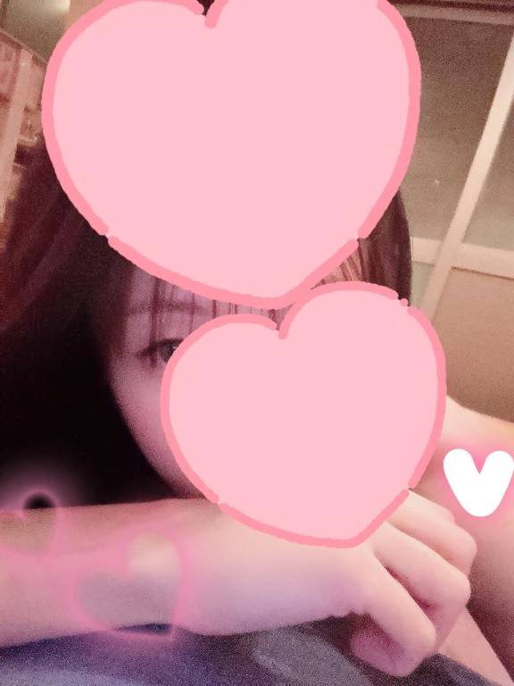 さんれんきゅう❤️