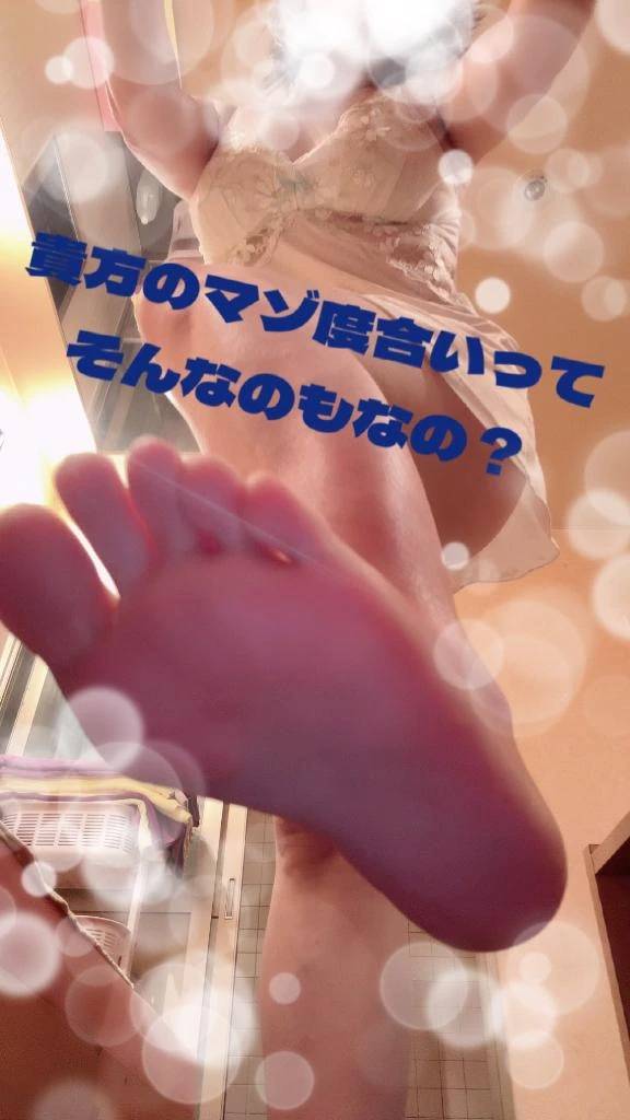 旬を楽しむ