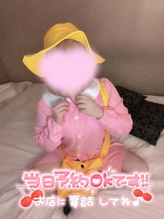 グラサンさーーーん