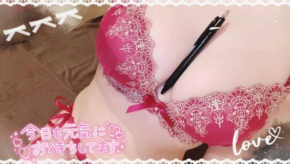 よぞら(LOVE&PLUS)