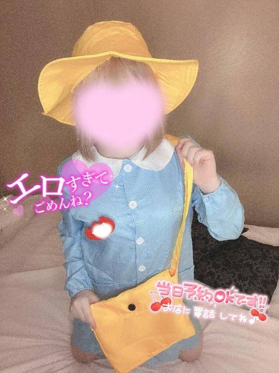 強すぎるだろ😳