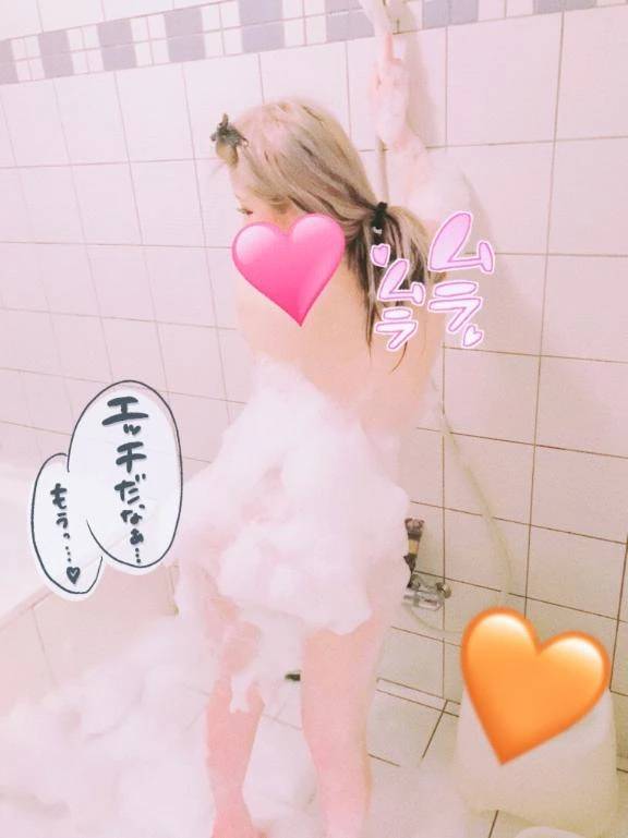 仲良し様おれい💌🤍