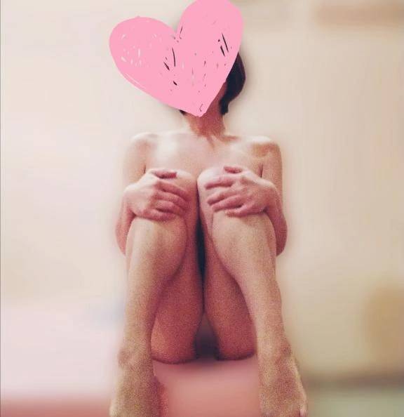 つばき