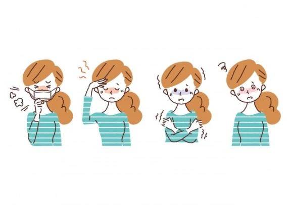 本日予約されてた方
