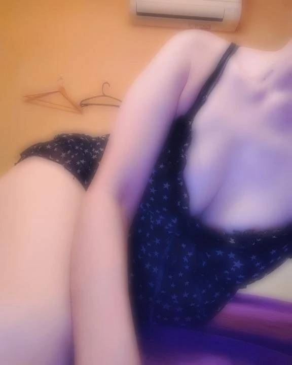 こんにちは♪