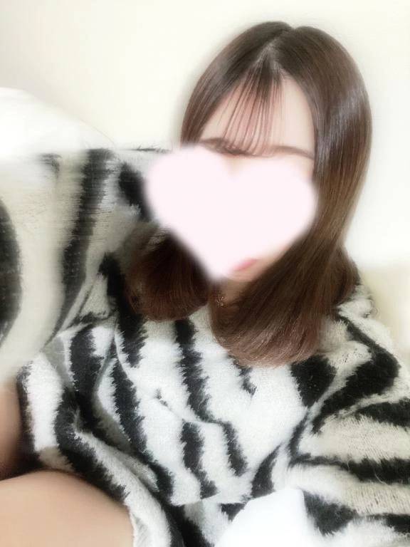 たくさん🏅💓