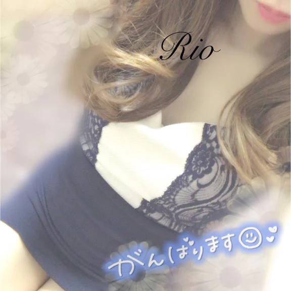 りお(LOVE&PLUS)