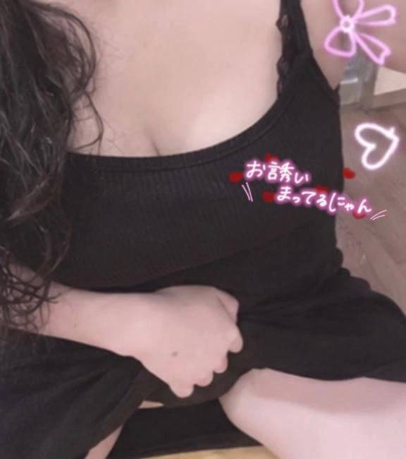 月曜日🌟