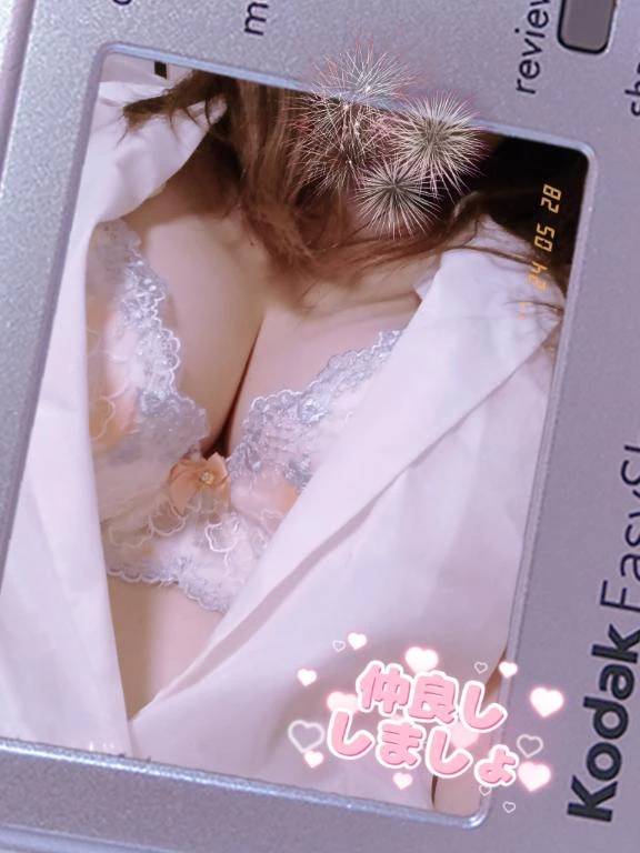ドキドキ( ´;ﾟ;∀;ﾟ;)