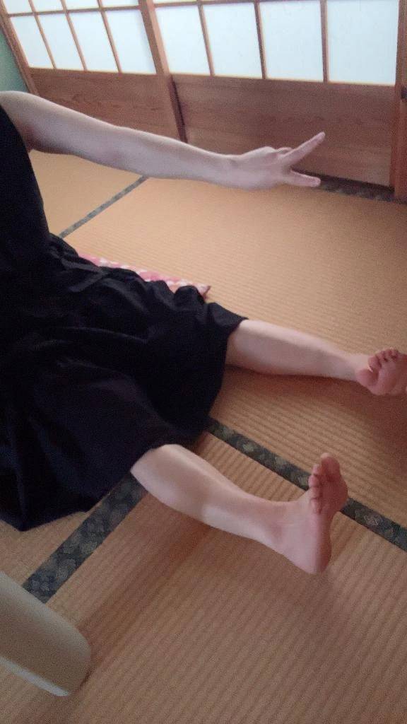 るりこ(LOVE&PLUS)
