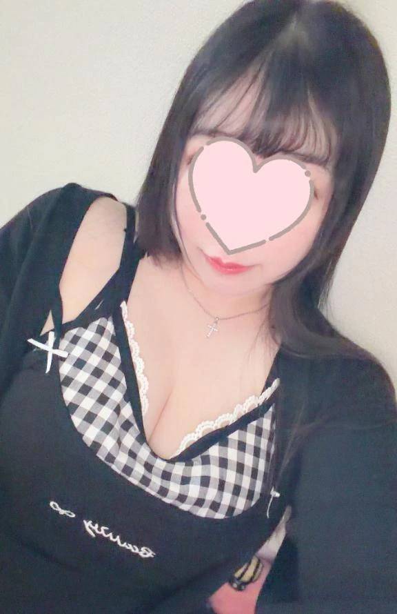よぞら(LOVE&PLUS)