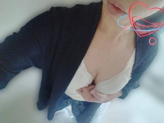 ピアノのお兄様(๑´ڡ`๑)