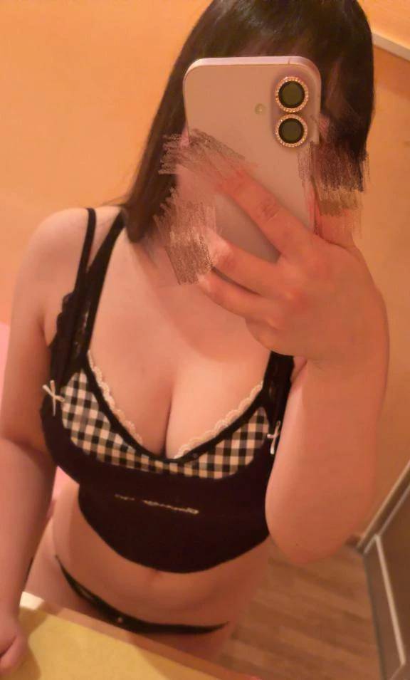 えちえちな♡