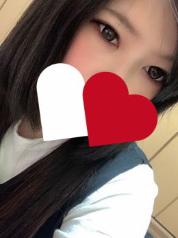 LOVE&PLUS