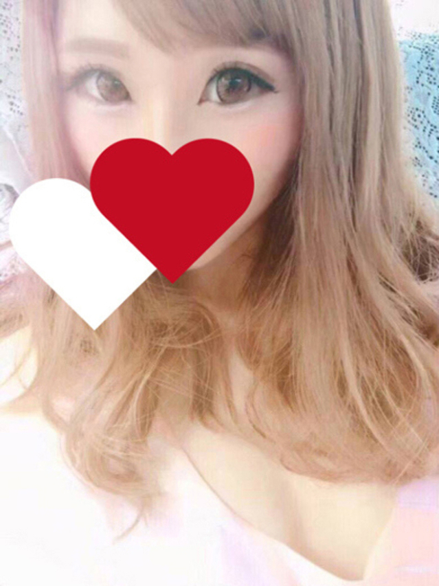 りお（LOVE&PLUS）