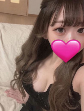 LOVE&PLUS