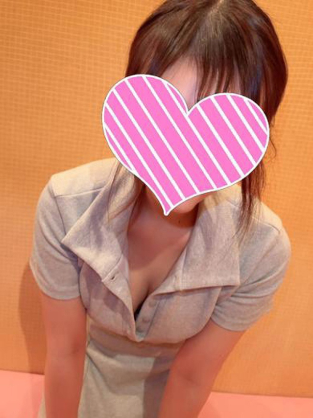 くみん（LOVE&PLUS）
